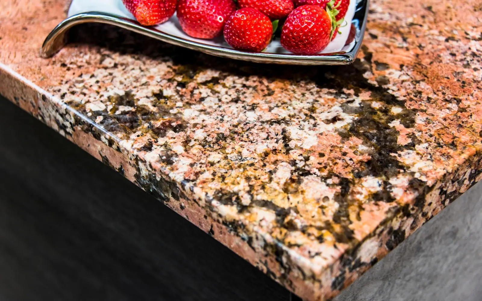 Worktop Supplier