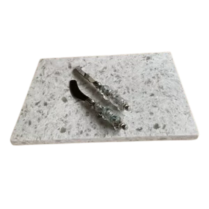 Granite Chopping Board