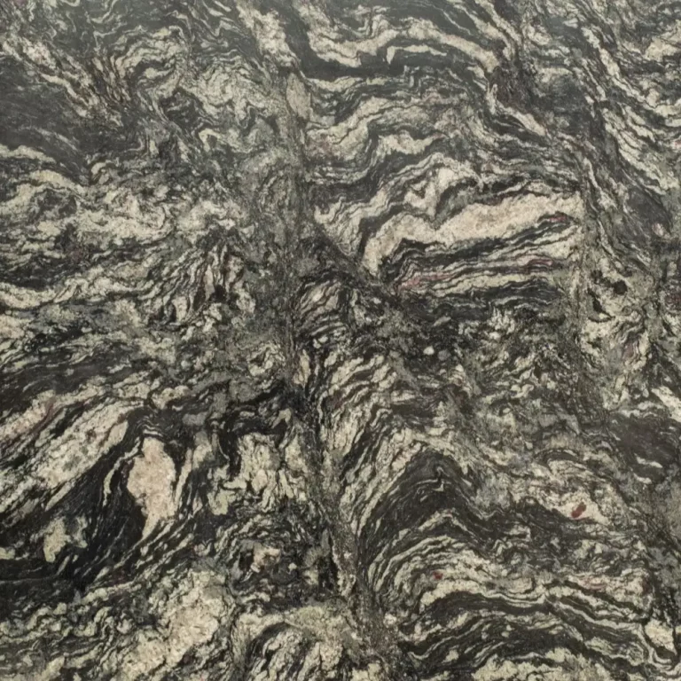 Amedeias granite