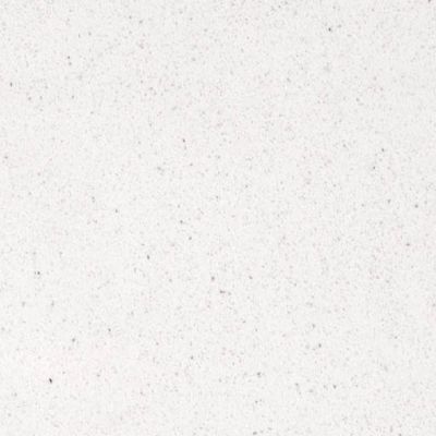 Arctic Shimmer quartz