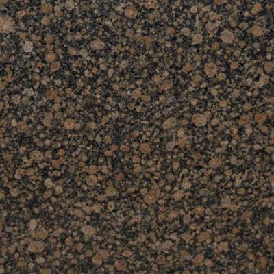 Baltic Brown quartz
