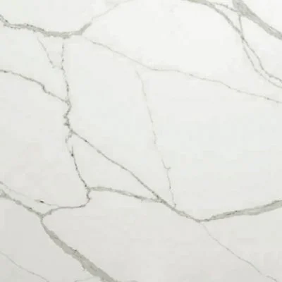 Quartz Supplier