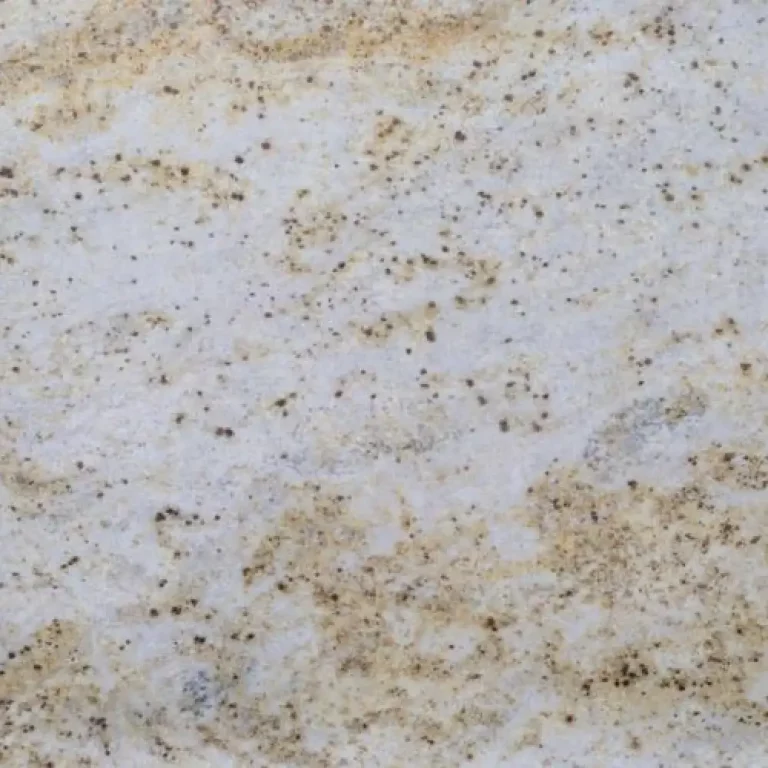 Colonial Cream granite