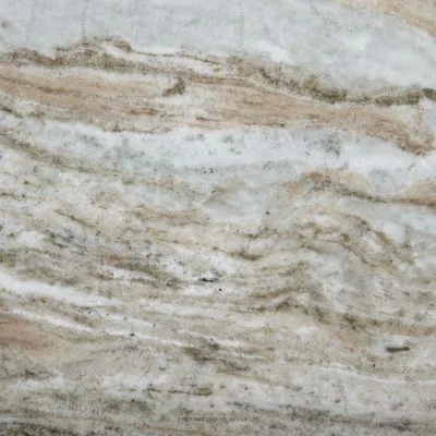 Granite Supplier