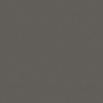 Gobi Grey quartz