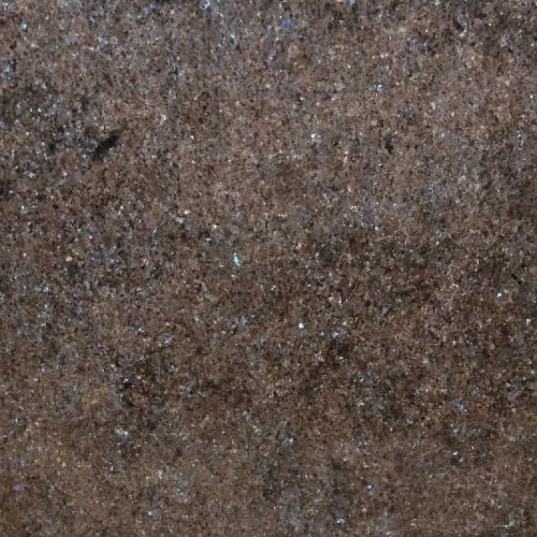 Labrador Antique granite