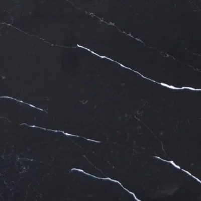 Nero Venato Quartz