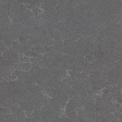 Noble Pro Storm quartz