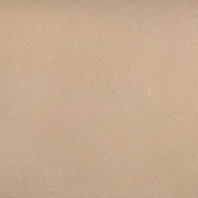 Starlight Sands quartz