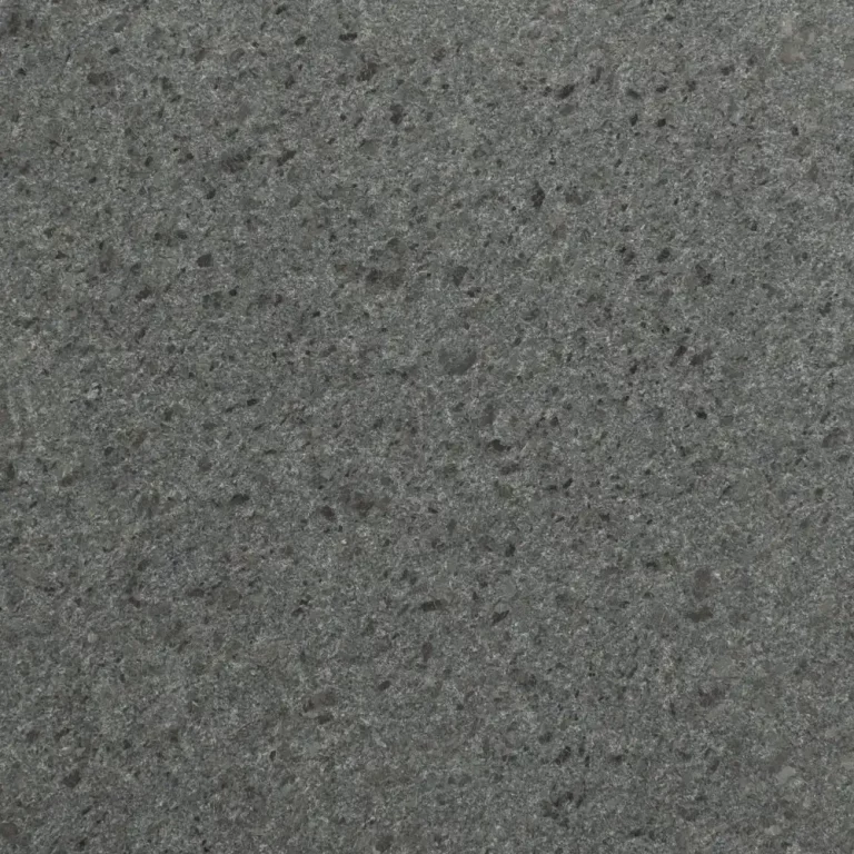 Steel Grey granite